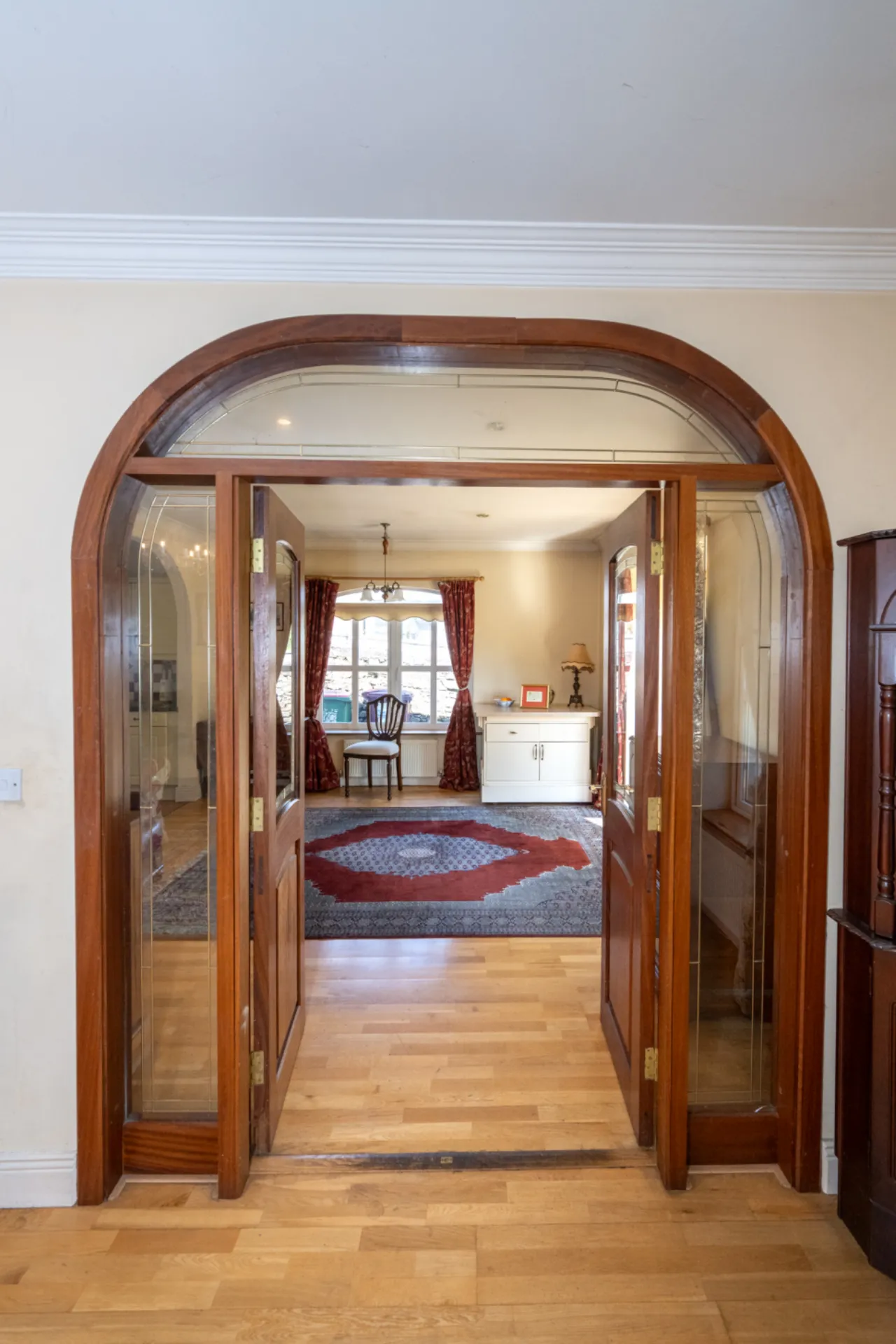 Photo of Chetwynd, Castlejane, Glanmire, Co. Cork, T45EX55