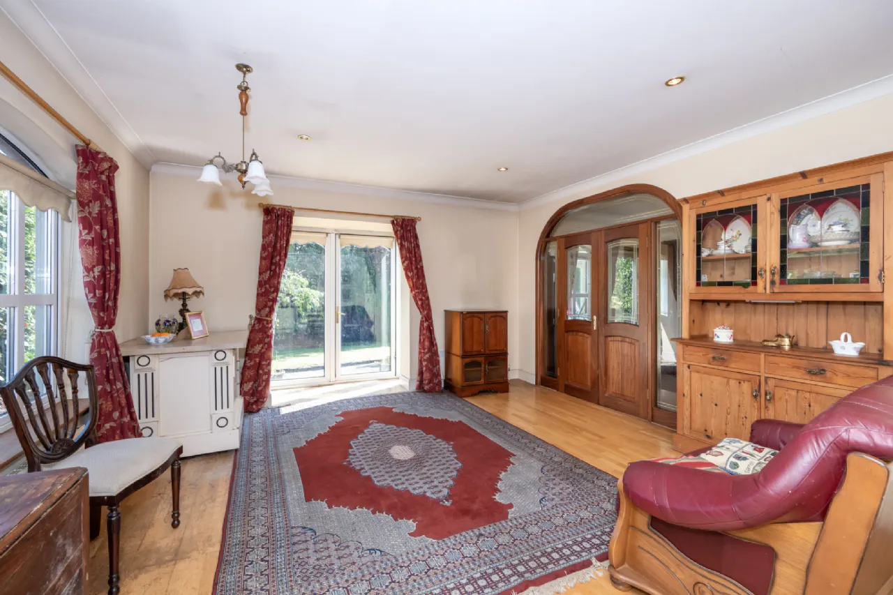 Photo of Chetwynd, Castlejane, Glanmire, Co. Cork, T45EX55