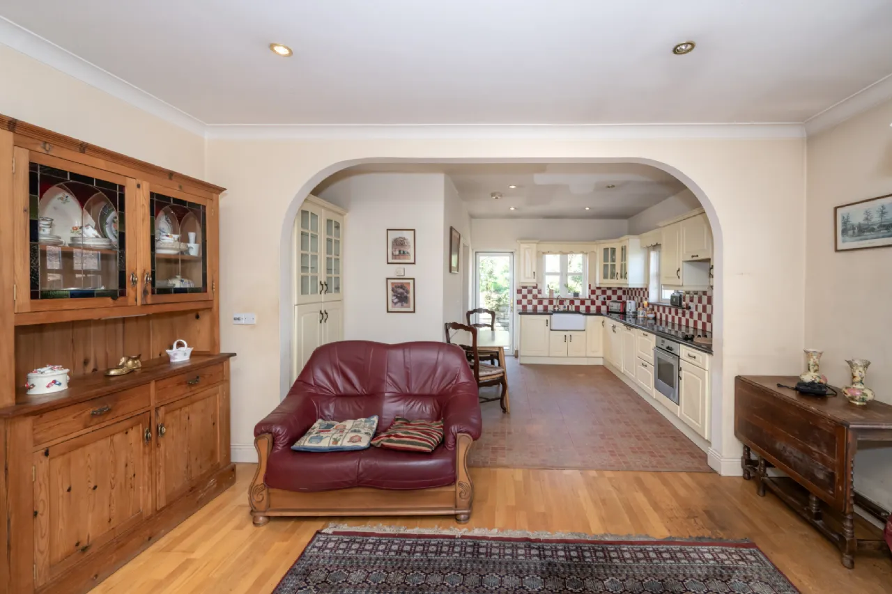 Photo of Chetwynd, Castlejane, Glanmire, Co. Cork, T45EX55