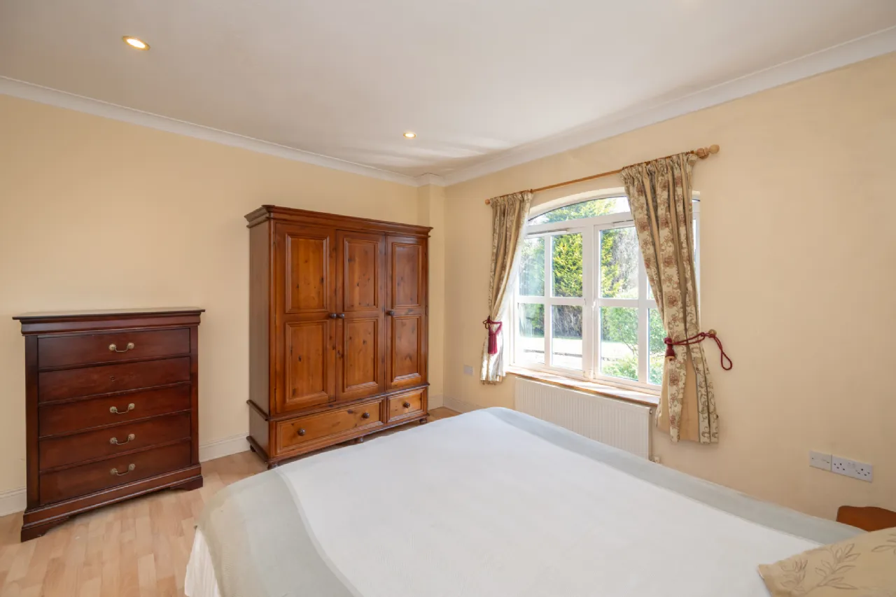 Photo of Chetwynd, Castlejane, Glanmire, Co. Cork, T45EX55