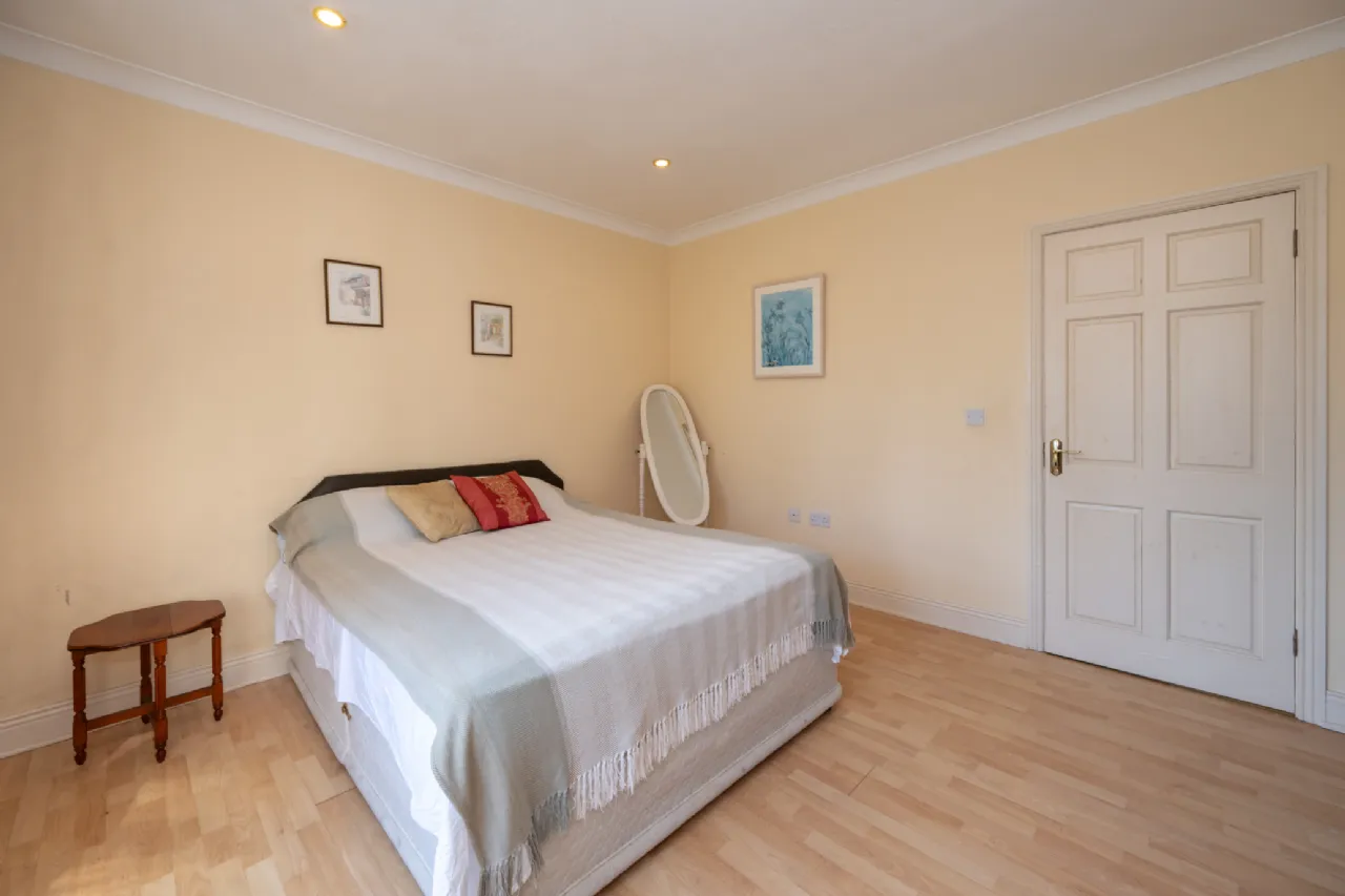 Photo of Chetwynd, Castlejane, Glanmire, Co. Cork, T45EX55