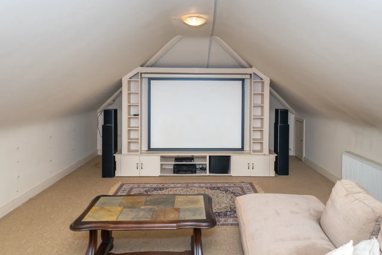 Photo of Chetwynd, Castlejane, Glanmire, Co. Cork, T45EX55