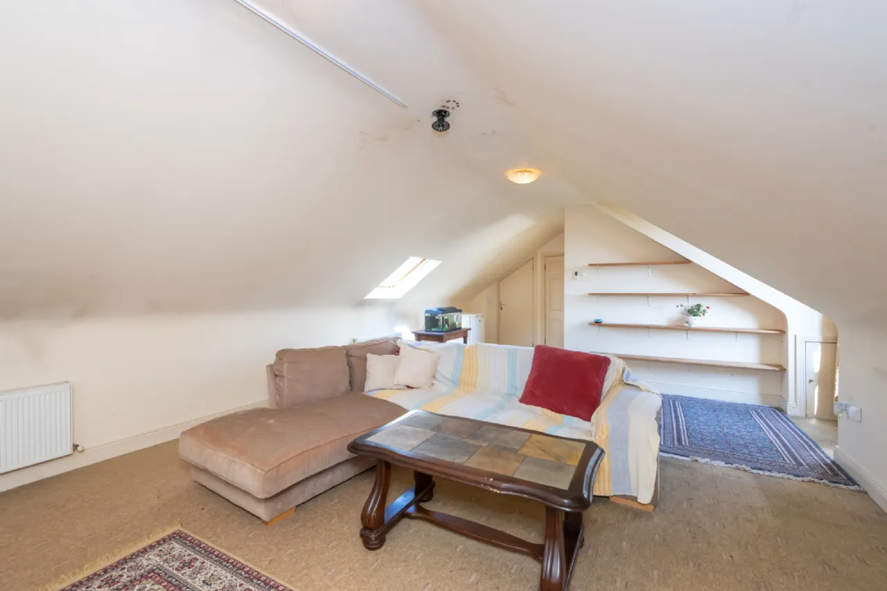 Photo of Chetwynd, Castlejane, Glanmire, Co. Cork, T45EX55