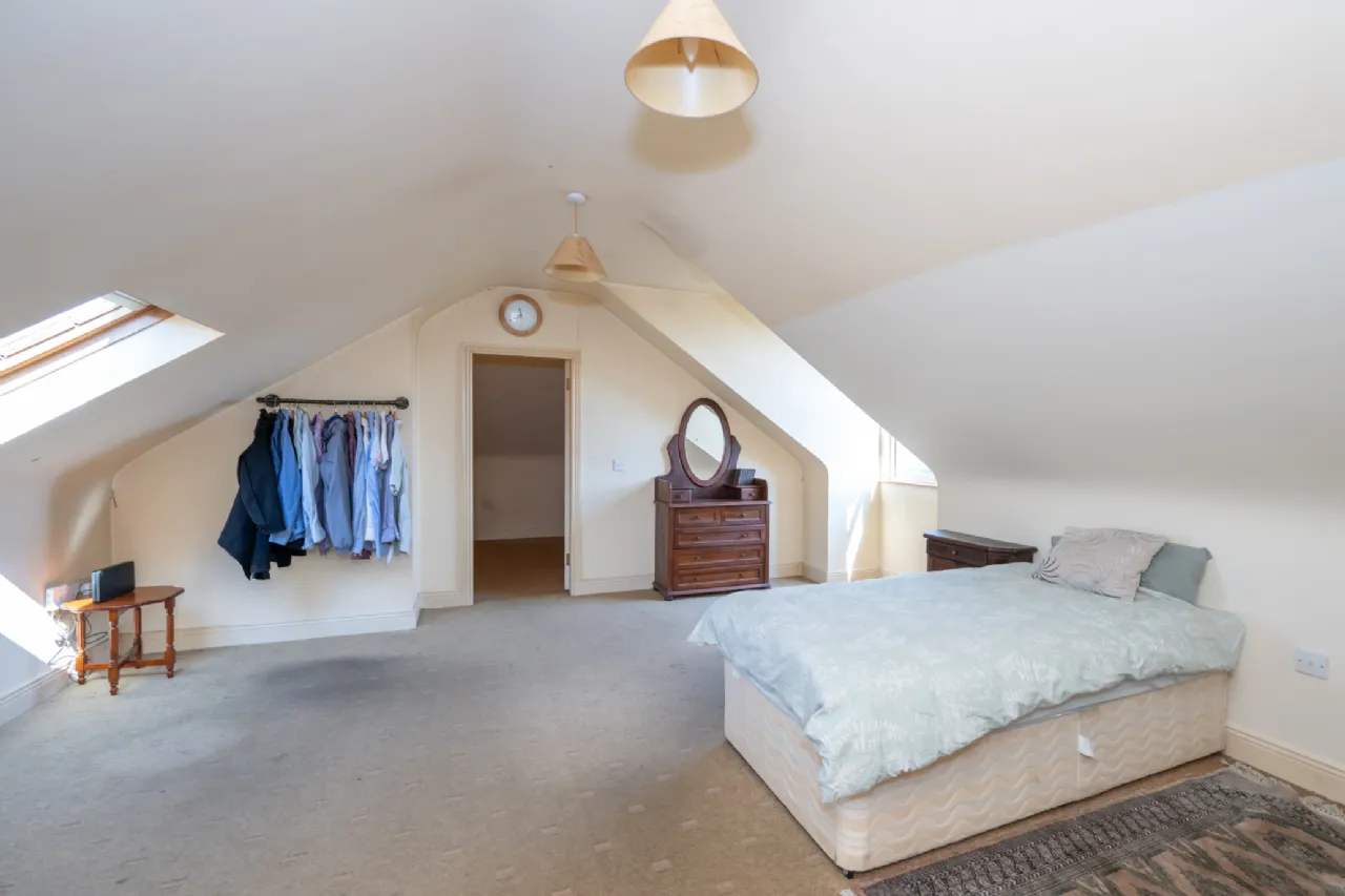 Photo of Chetwynd, Castlejane, Glanmire, Co. Cork, T45EX55