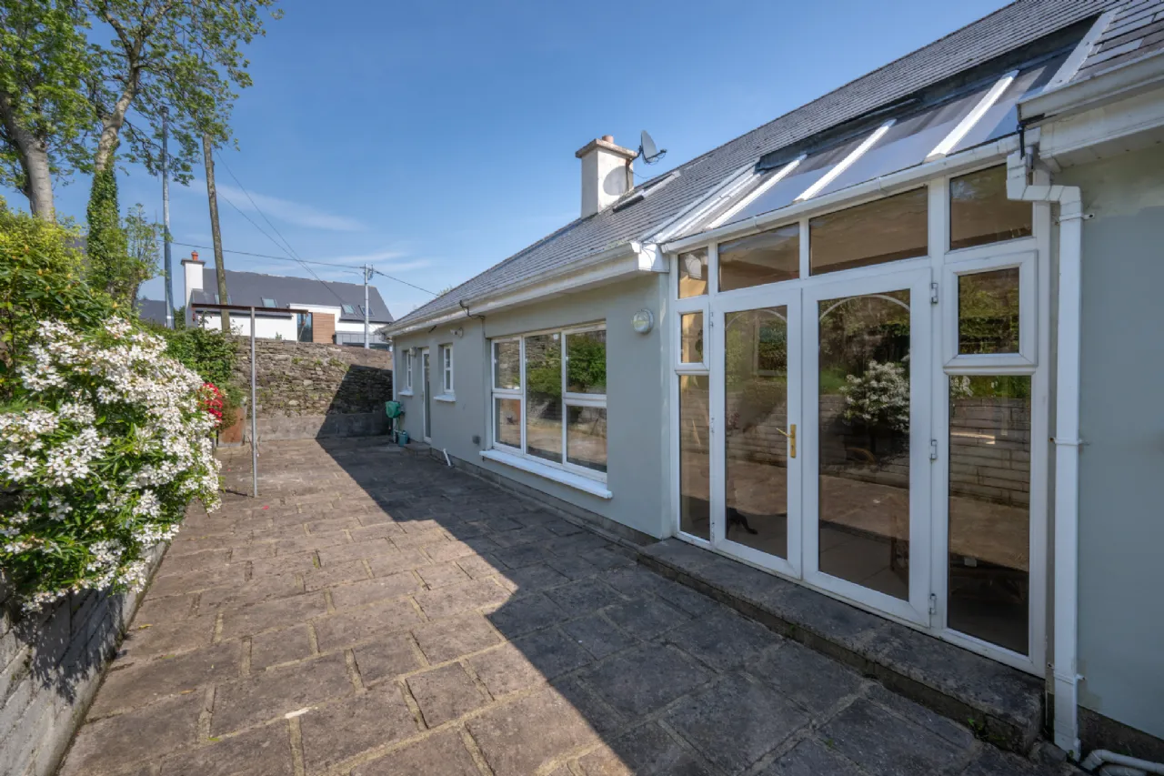 Photo of Chetwynd, Castlejane, Glanmire, Co. Cork, T45EX55