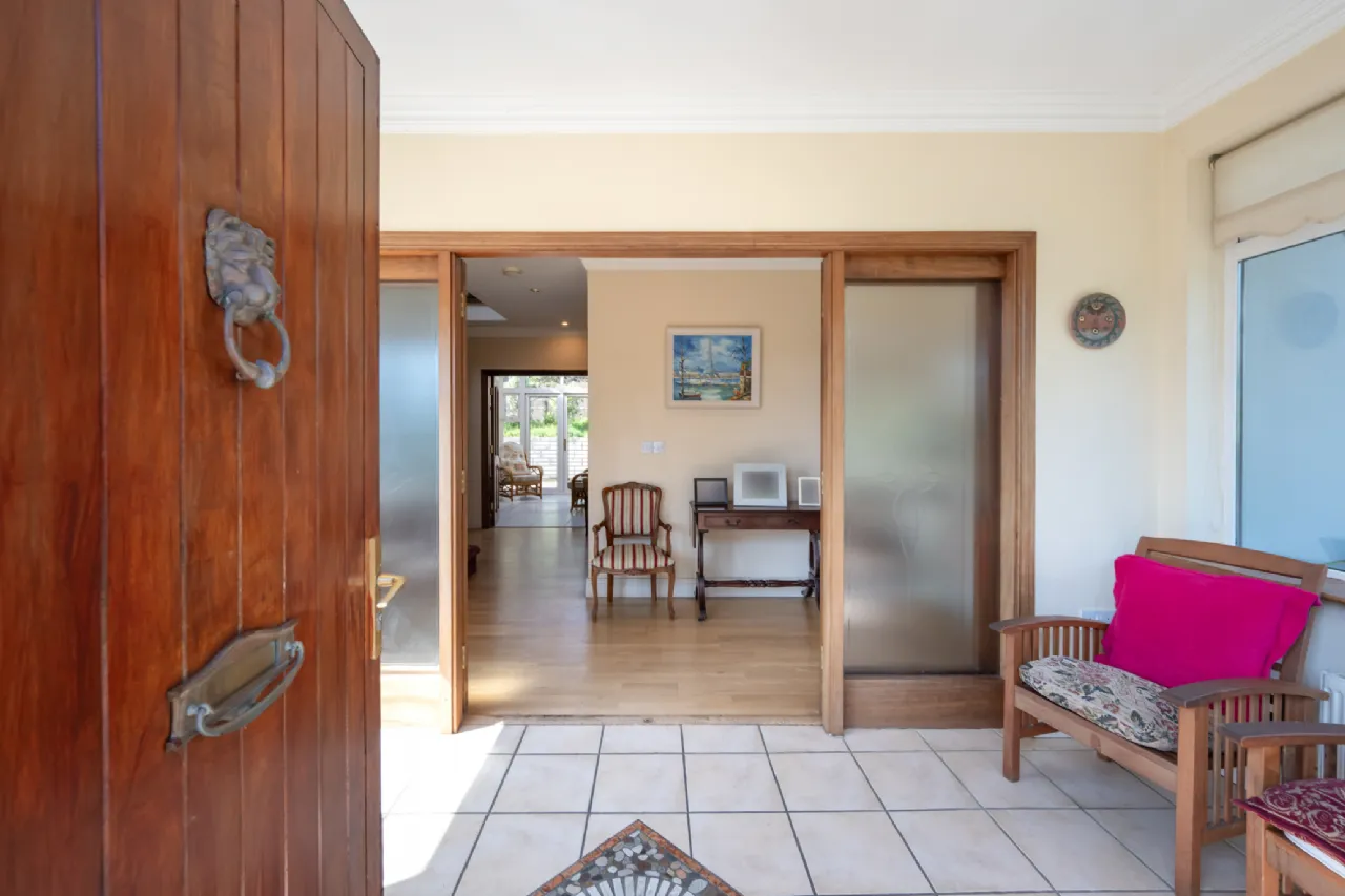 Photo of Chetwynd, Castlejane, Glanmire, Co. Cork, T45EX55