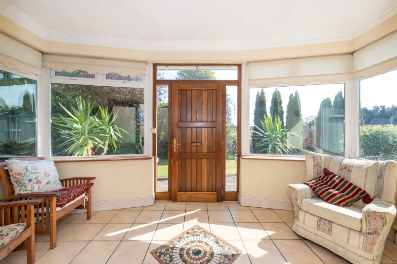 Photo of Chetwynd, Castlejane, Glanmire, Co. Cork, T45EX55