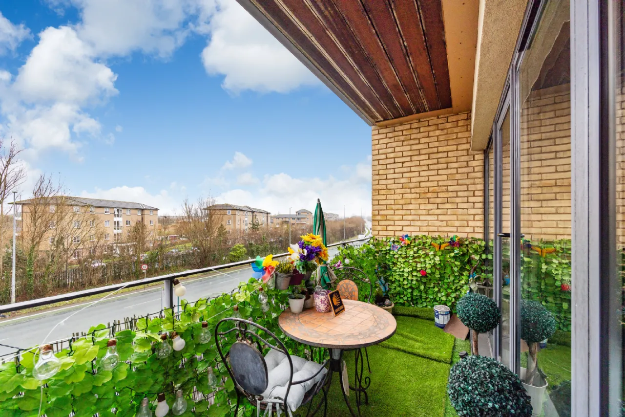 Photo of 109 Burnell Square, Northern Cross, Malahide Road, Dublin 17, D17 P403