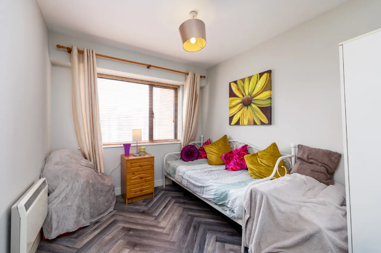 Photo of 109 Burnell Square, Northern Cross, Malahide Road, Dublin 17, D17 P403