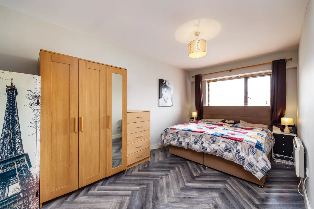 Photo of 109 Burnell Square, Northern Cross, Malahide Road, Dublin 17, D17 P403