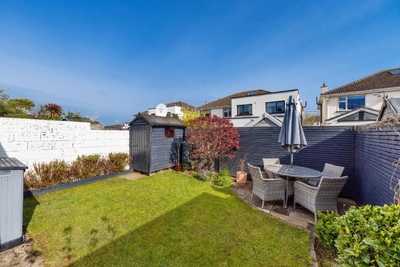 Photo of 52 Lissadel Crescent, Malahide, Co Dublin, K36 C449