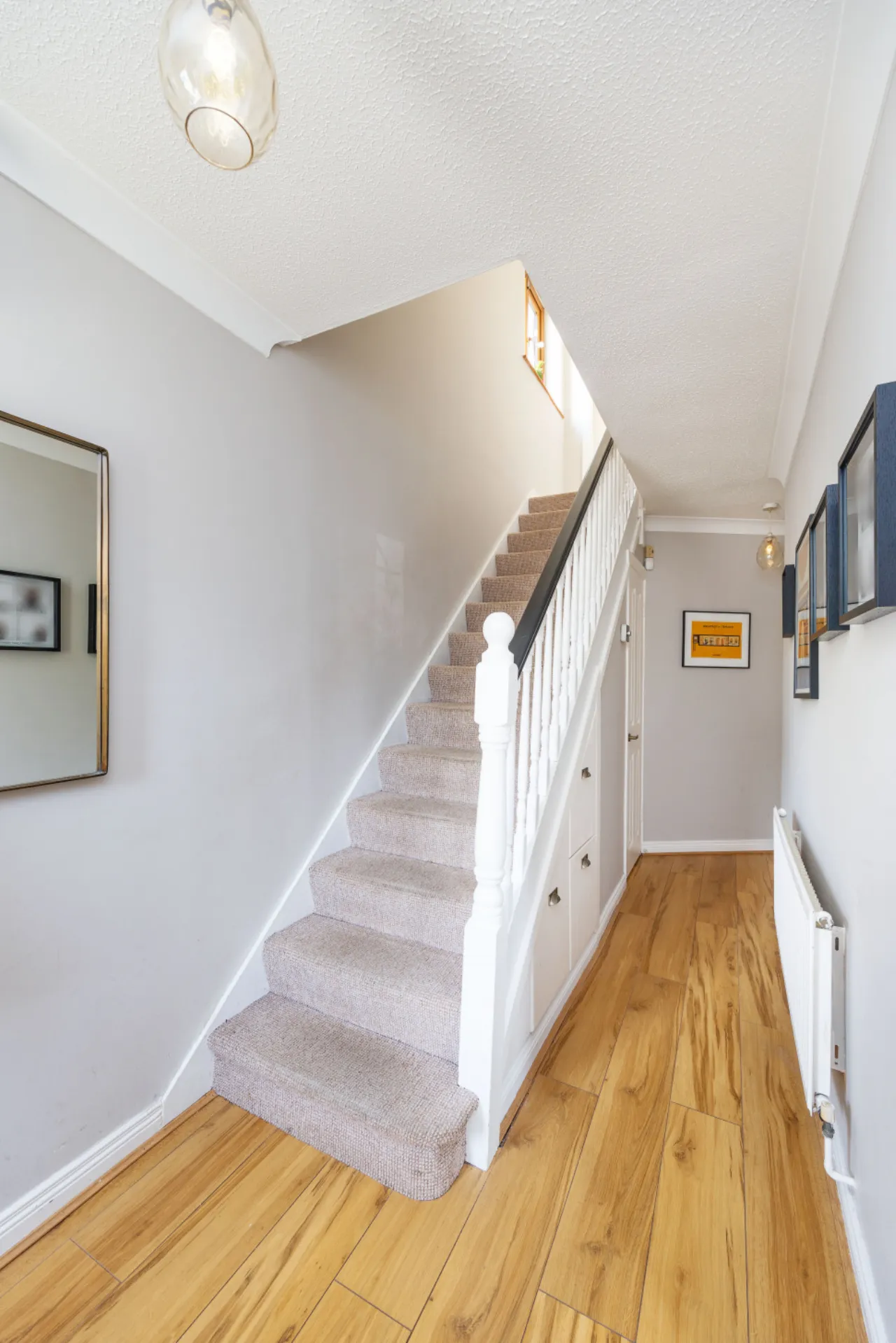 Photo of 52 Lissadel Crescent, Malahide, Co Dublin, K36 C449