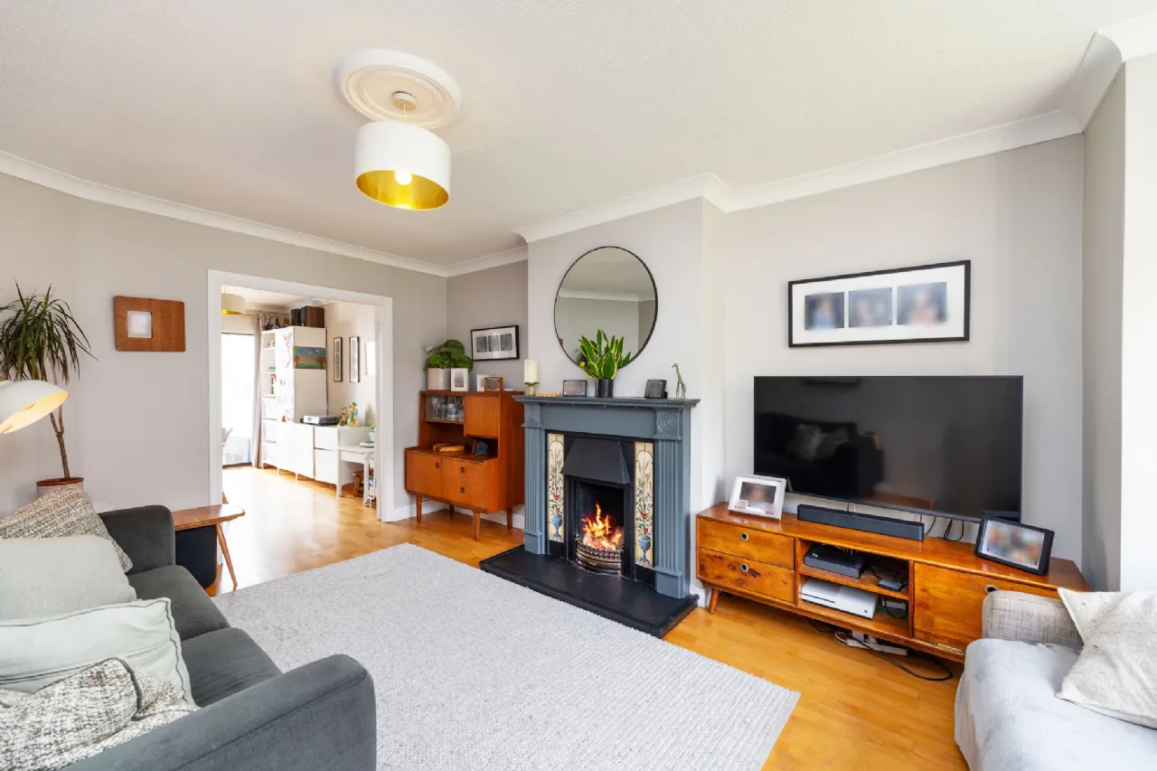 Photo of 52 Lissadel Crescent, Malahide, Co Dublin, K36 C449