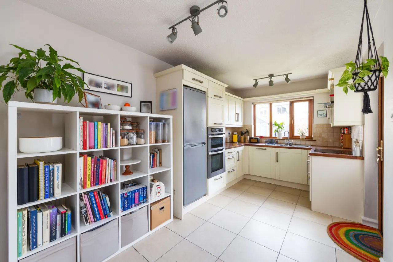 Photo of 52 Lissadel Crescent, Malahide, Co Dublin, K36 C449