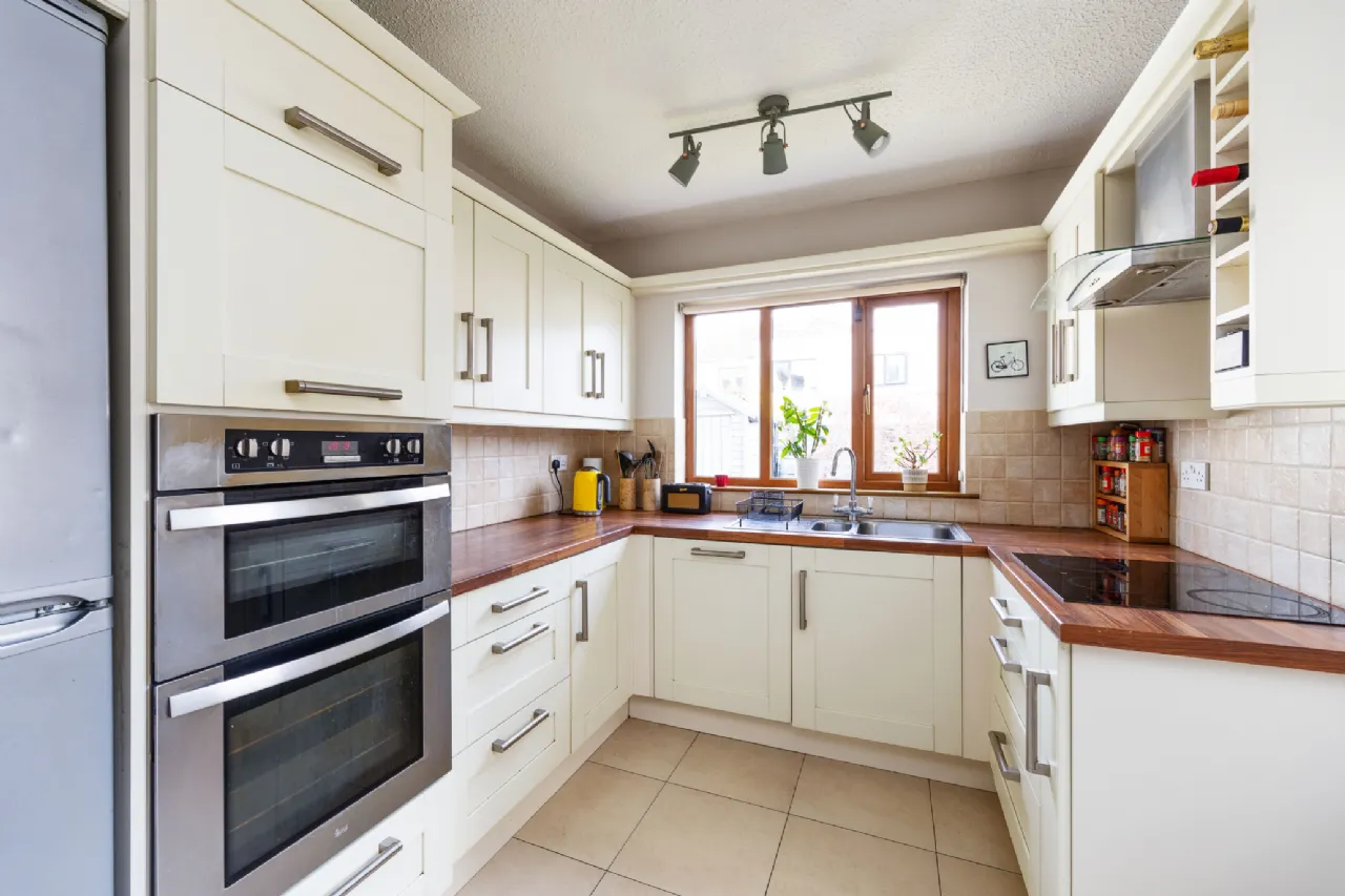 Photo of 52 Lissadel Crescent, Malahide, Co Dublin, K36 C449