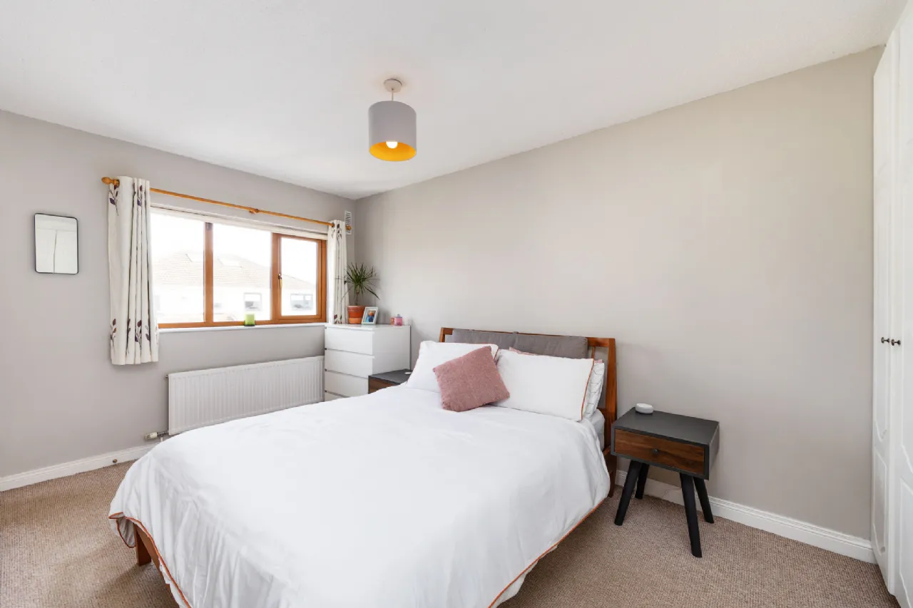 Photo of 52 Lissadel Crescent, Malahide, Co Dublin, K36 C449