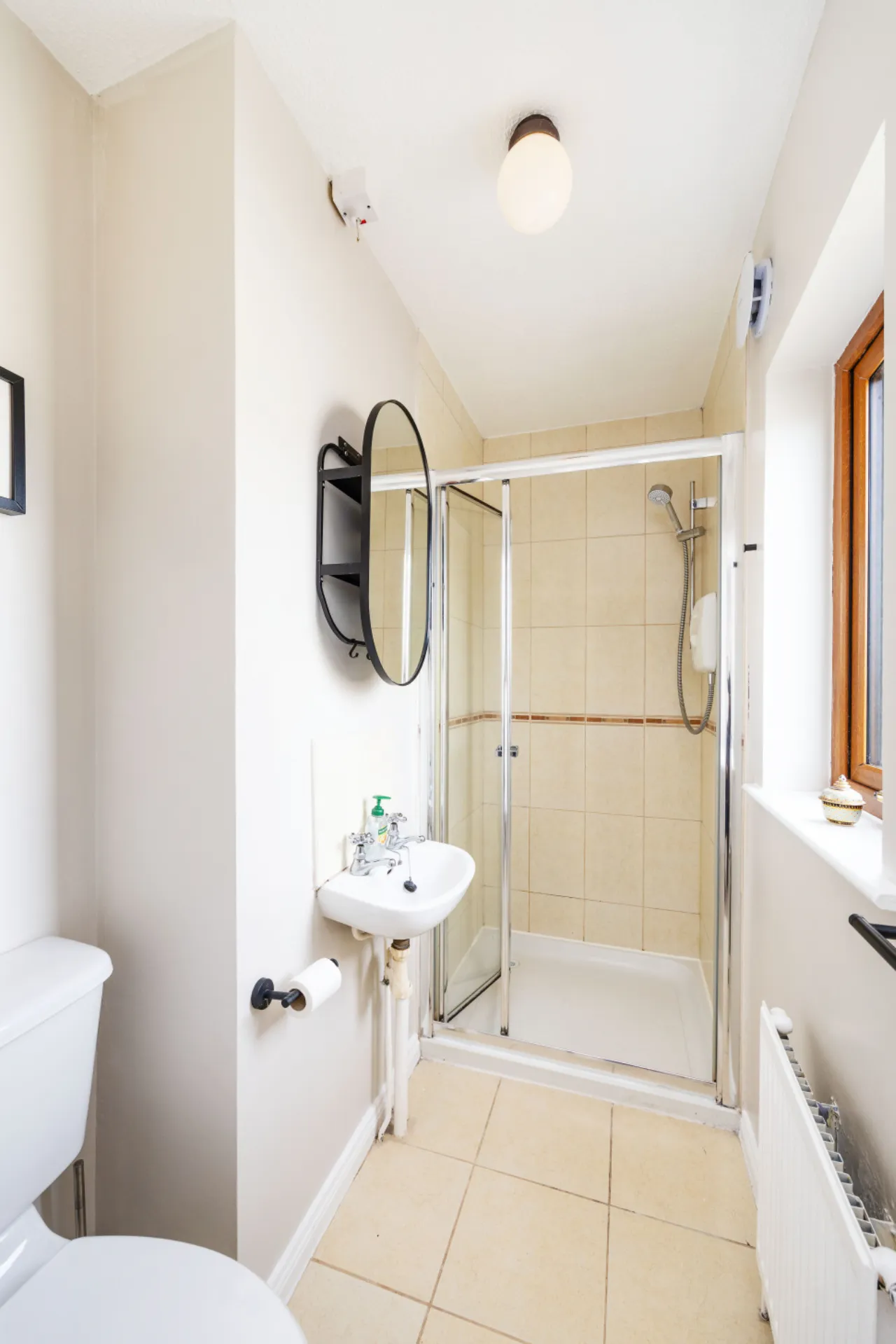 Photo of 52 Lissadel Crescent, Malahide, Co Dublin, K36 C449