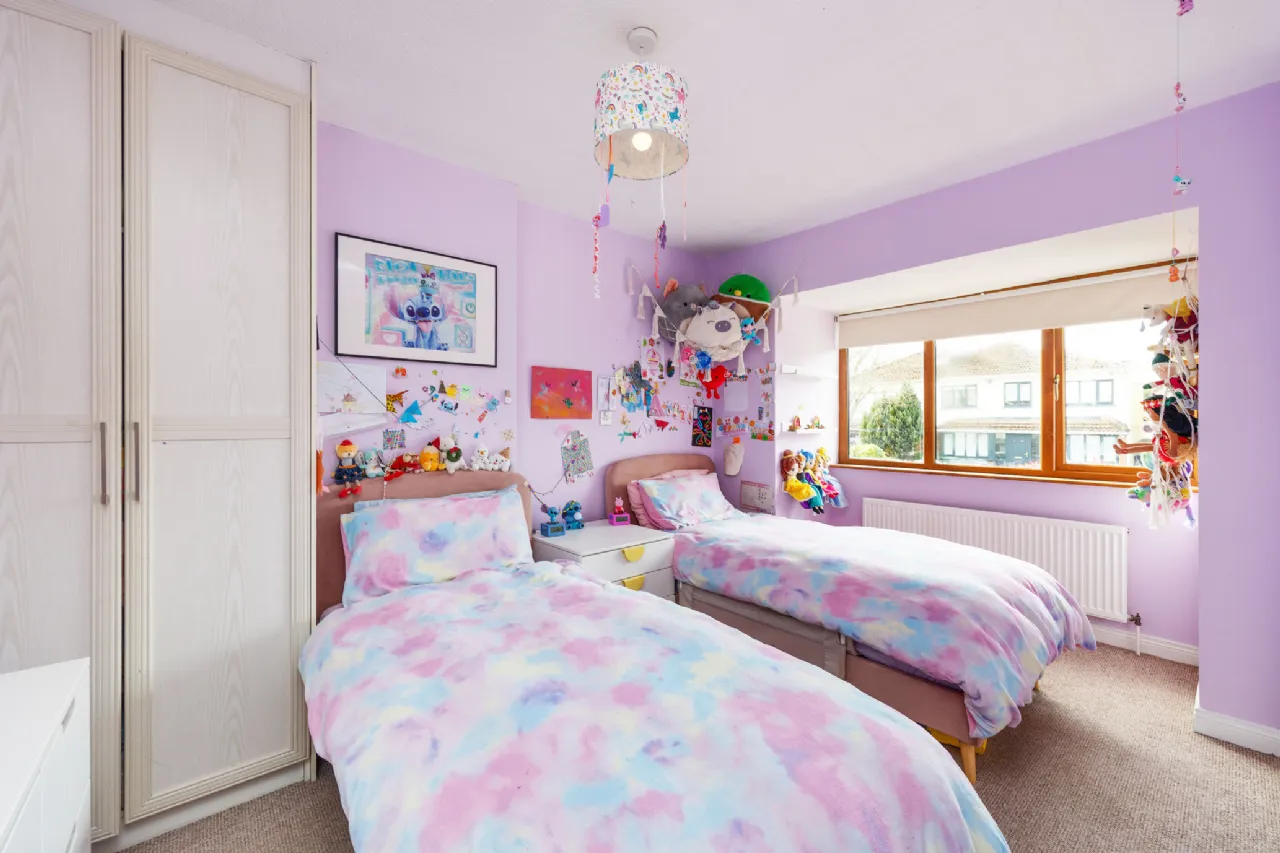 Photo of 52 Lissadel Crescent, Malahide, Co Dublin, K36 C449