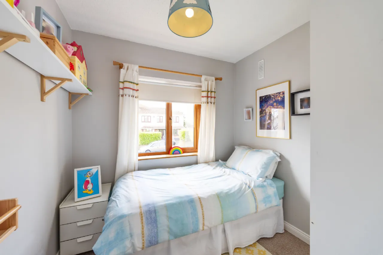 Photo of 52 Lissadel Crescent, Malahide, Co Dublin, K36 C449