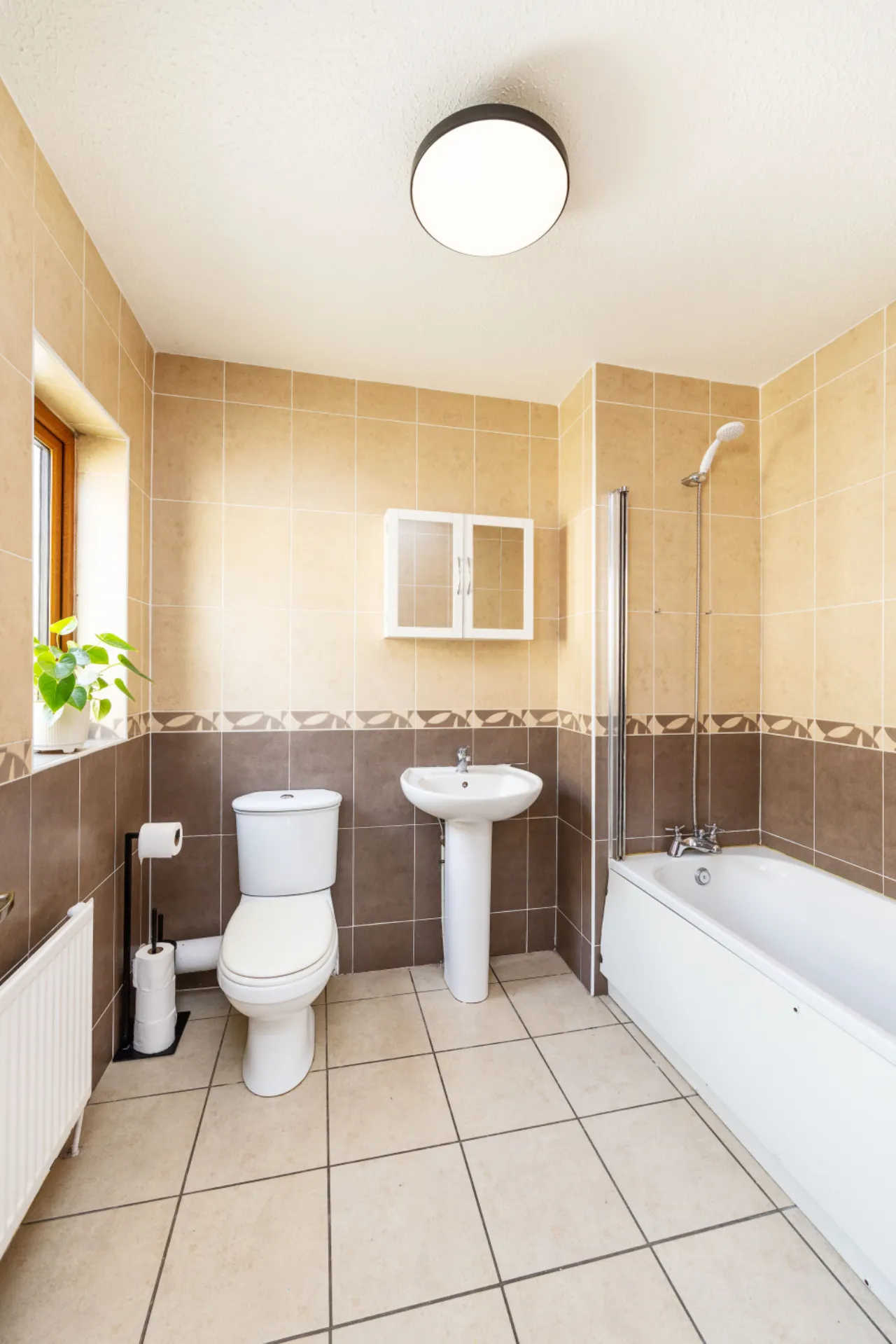 Photo of 52 Lissadel Crescent, Malahide, Co Dublin, K36 C449