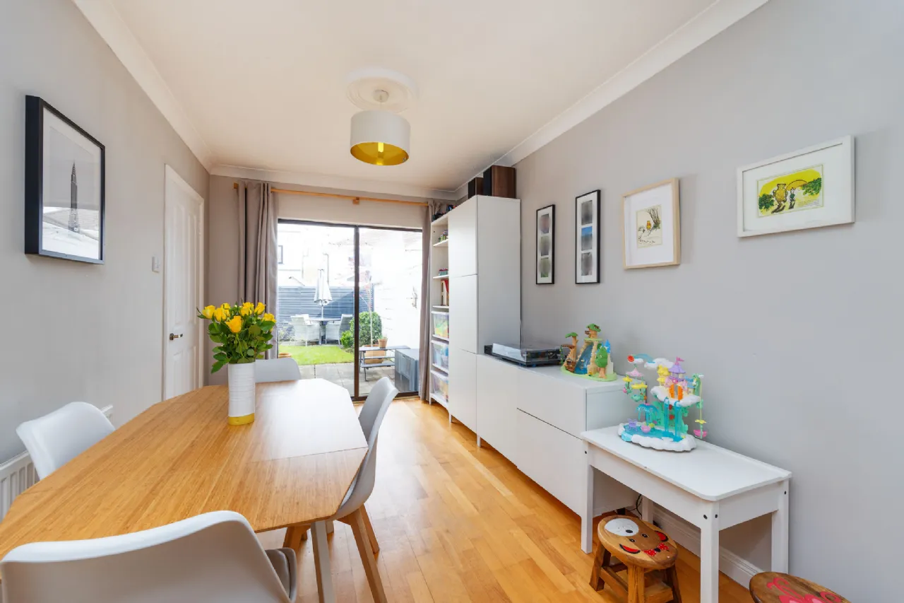 Photo of 52 Lissadel Crescent, Malahide, Co Dublin, K36 C449