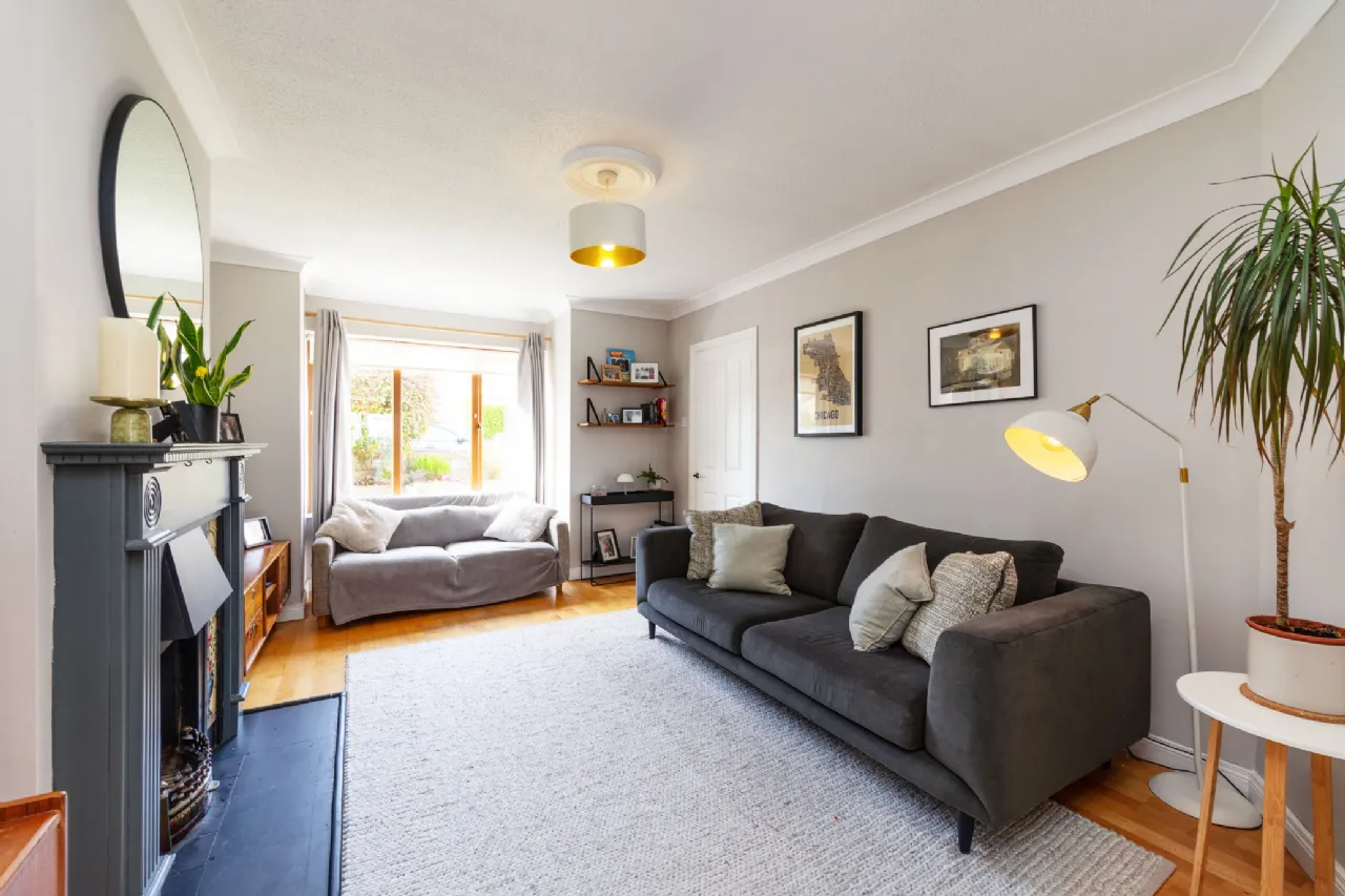 Photo of 52 Lissadel Crescent, Malahide, Co Dublin, K36 C449