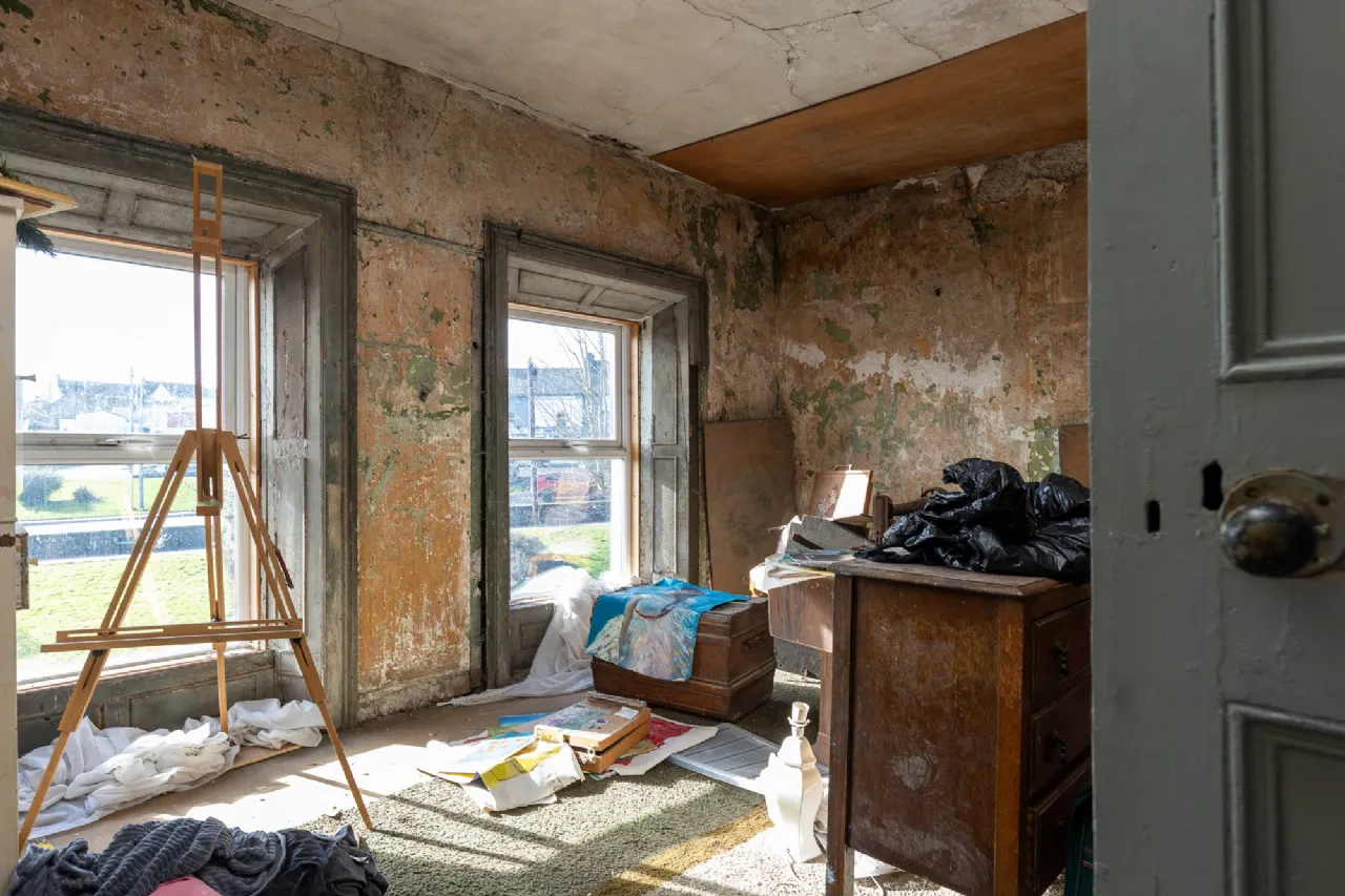 Photo of 11 Cathedral Street, Enniscorthy, Co. Wexford, Y21 Y9Y6