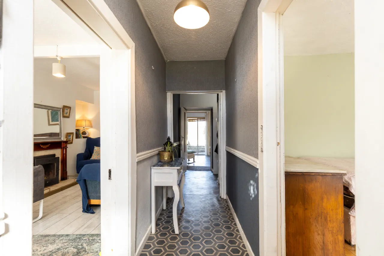 Photo of 11 Cathedral Street, Enniscorthy, Co. Wexford, Y21 Y9Y6