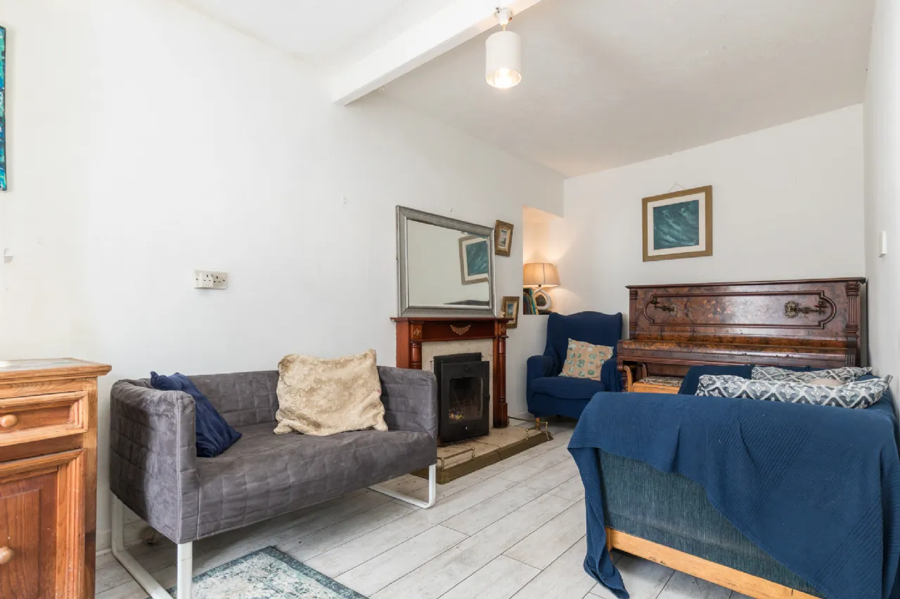 Photo of 11 Cathedral Street, Enniscorthy, Co. Wexford, Y21 Y9Y6