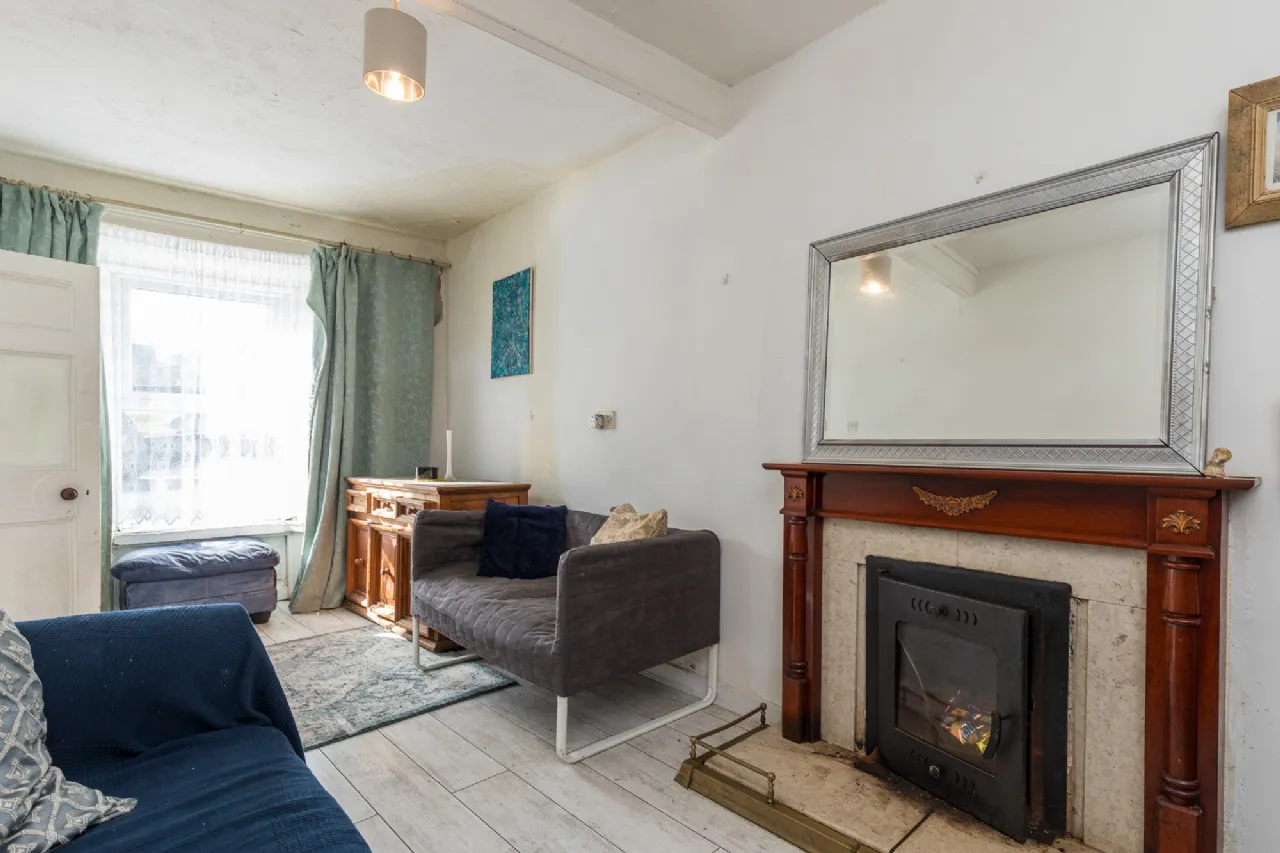 Photo of 11 Cathedral Street, Enniscorthy, Co. Wexford, Y21 Y9Y6