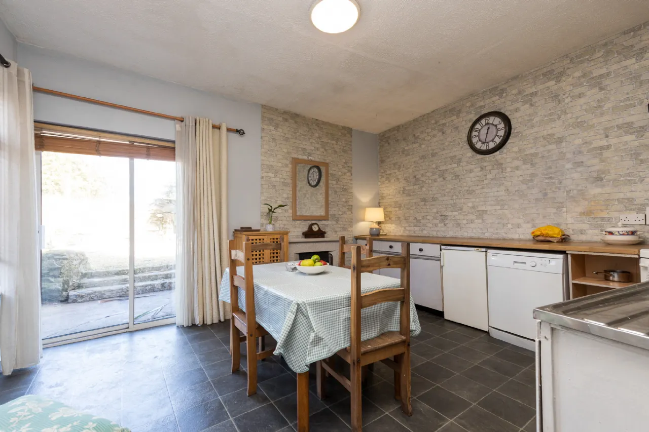 Photo of 11 Cathedral Street, Enniscorthy, Co. Wexford, Y21 Y9Y6