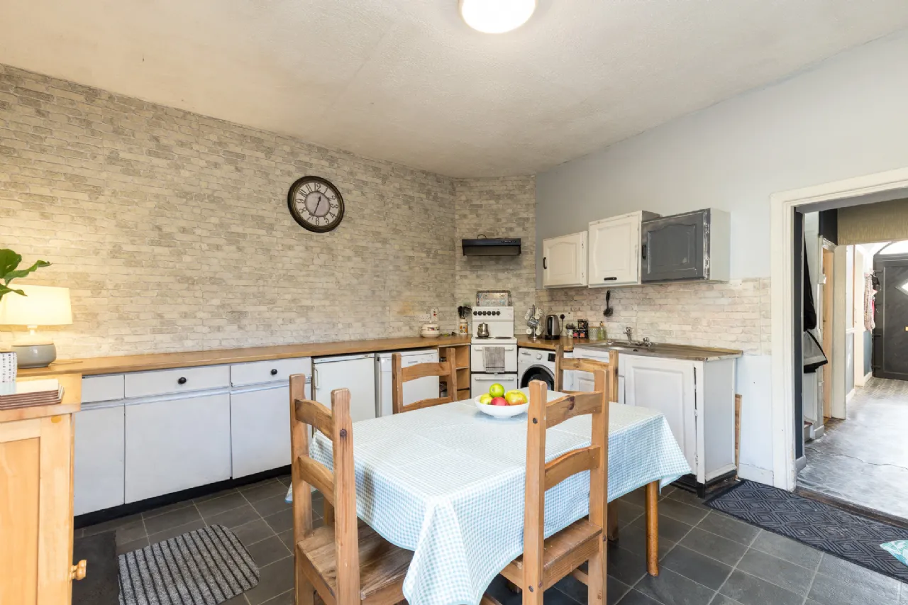 Photo of 11 Cathedral Street, Enniscorthy, Co. Wexford, Y21 Y9Y6