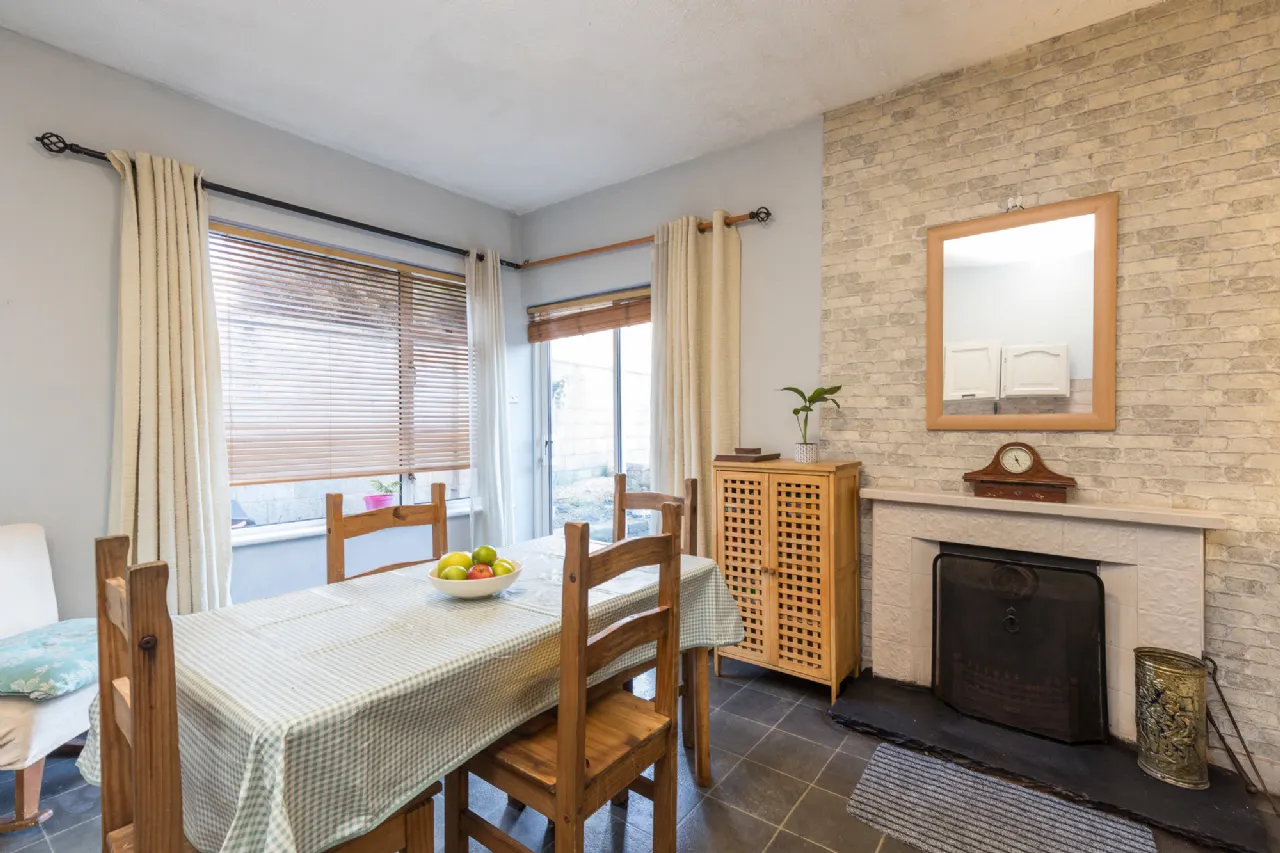 Photo of 11 Cathedral Street, Enniscorthy, Co. Wexford, Y21 Y9Y6