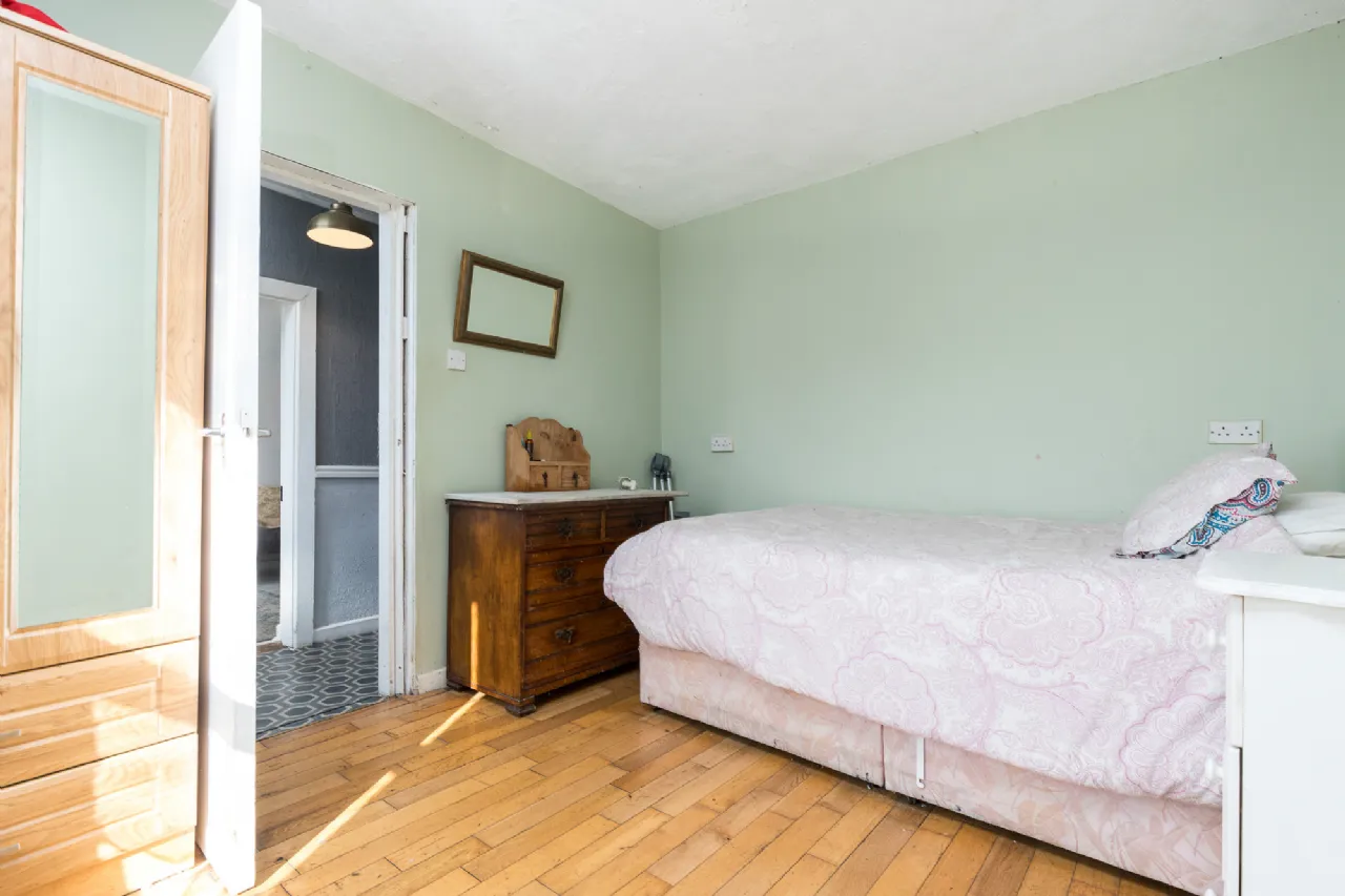 Photo of 11 Cathedral Street, Enniscorthy, Co. Wexford, Y21 Y9Y6