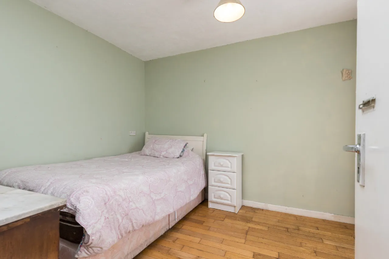 Photo of 11 Cathedral Street, Enniscorthy, Co. Wexford, Y21 Y9Y6