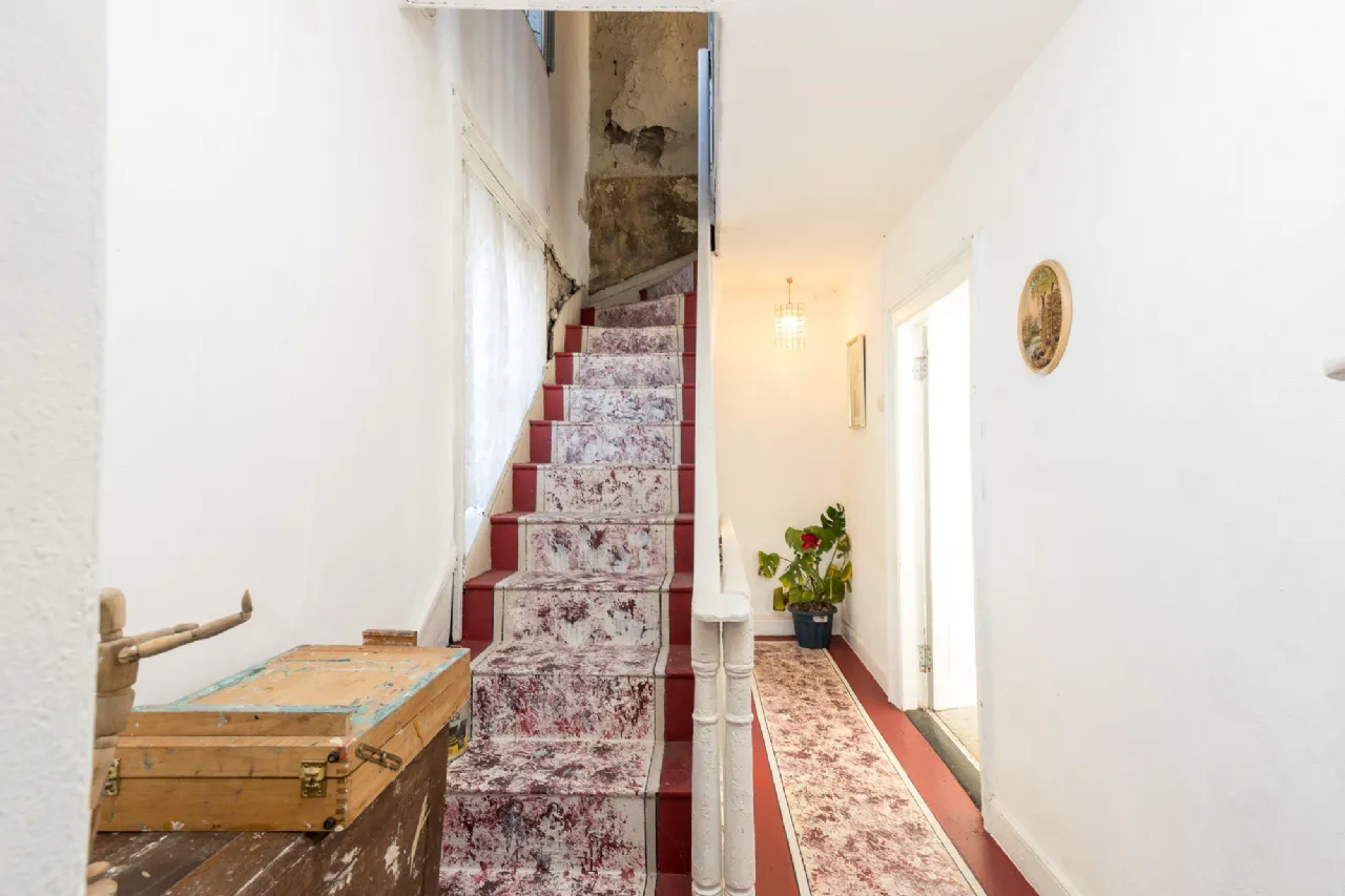 Photo of 11 Cathedral Street, Enniscorthy, Co. Wexford, Y21 Y9Y6