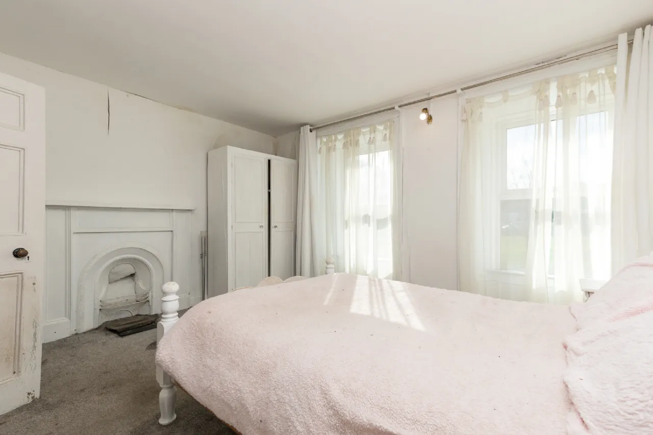 Photo of 11 Cathedral Street, Enniscorthy, Co. Wexford, Y21 Y9Y6