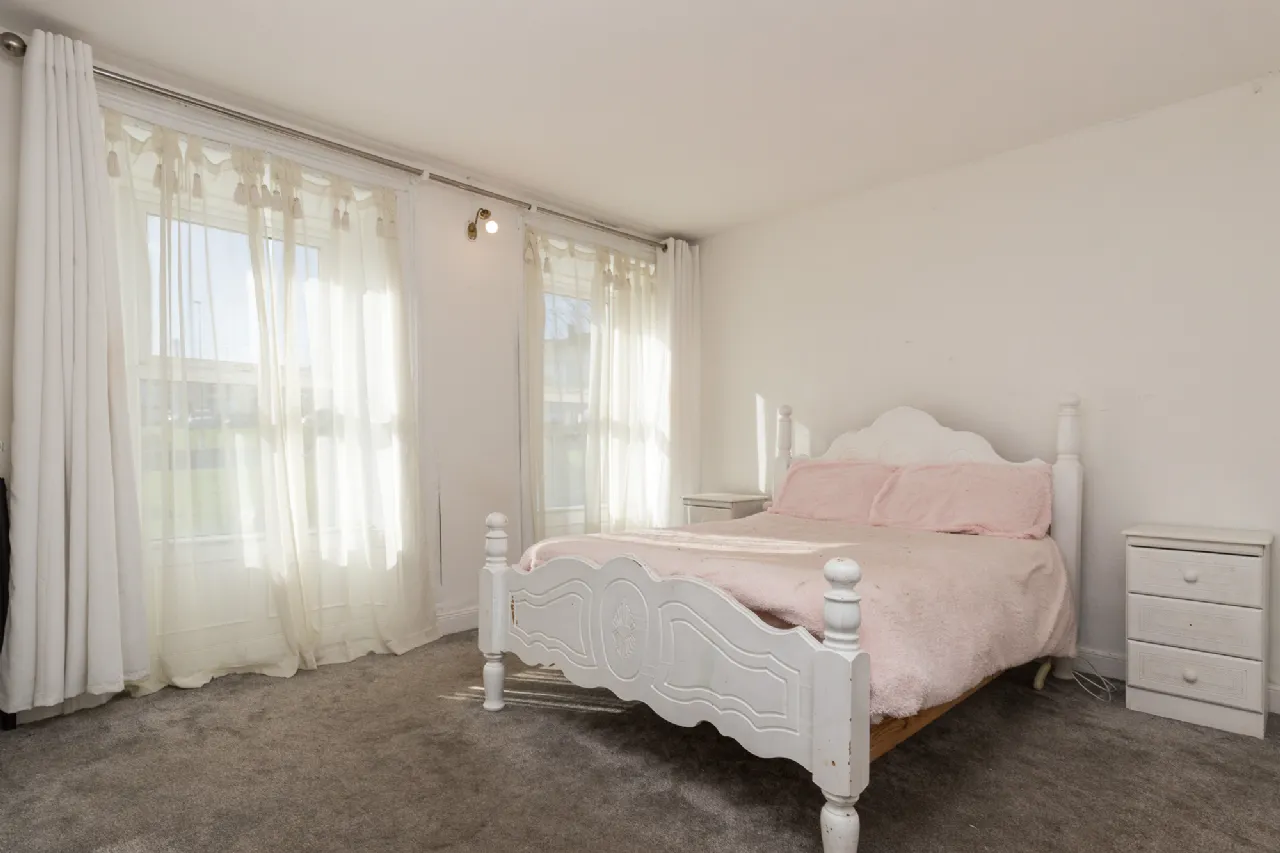 Photo of 11 Cathedral Street, Enniscorthy, Co. Wexford, Y21 Y9Y6