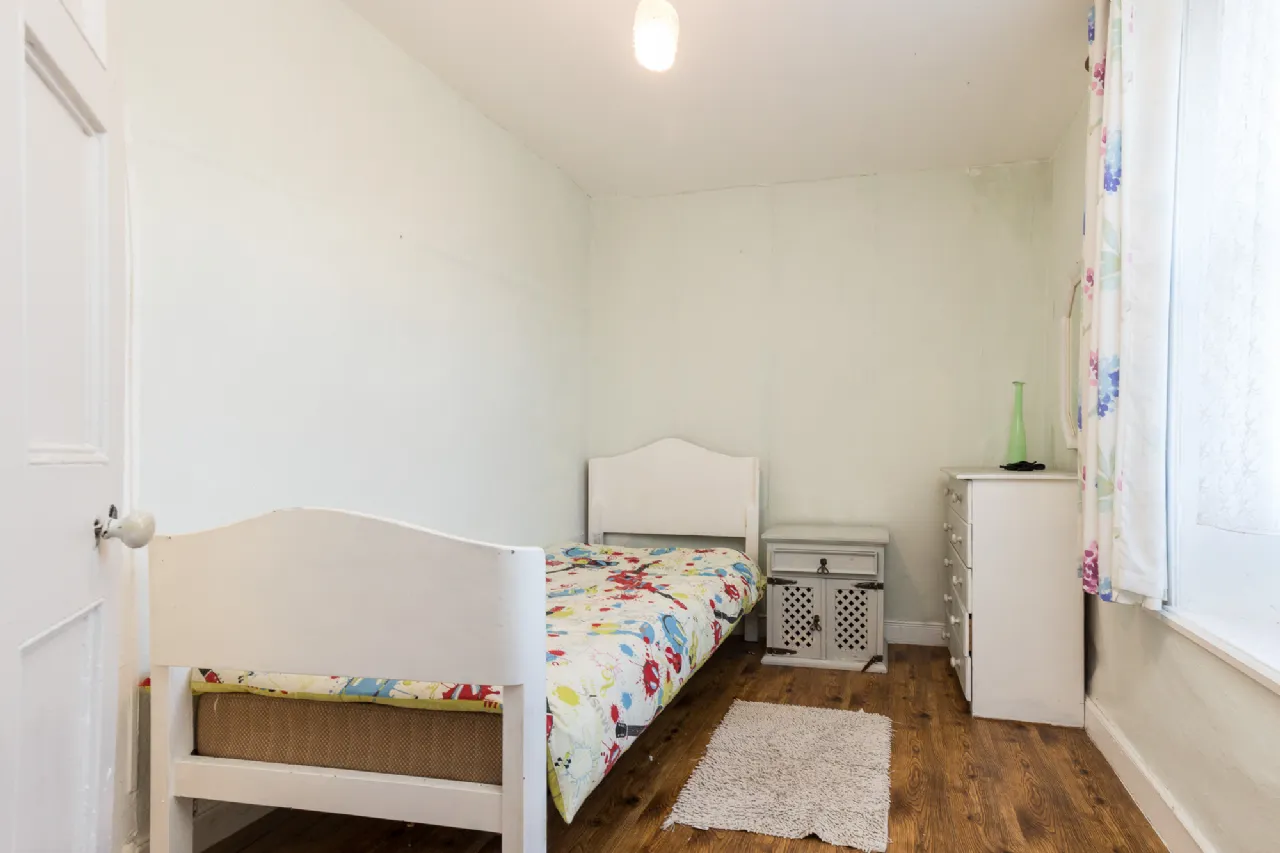 Photo of 11 Cathedral Street, Enniscorthy, Co. Wexford, Y21 Y9Y6