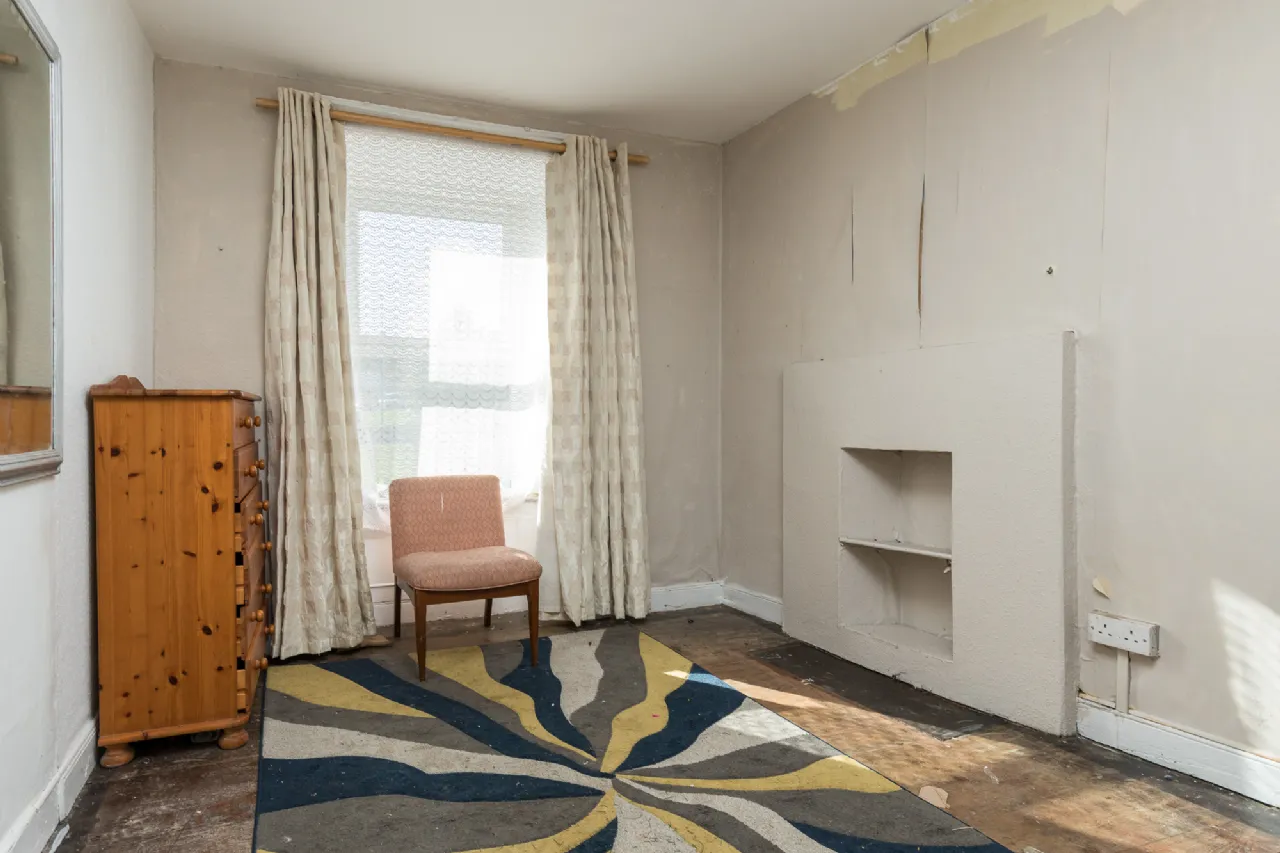 Photo of 11 Cathedral Street, Enniscorthy, Co. Wexford, Y21 Y9Y6