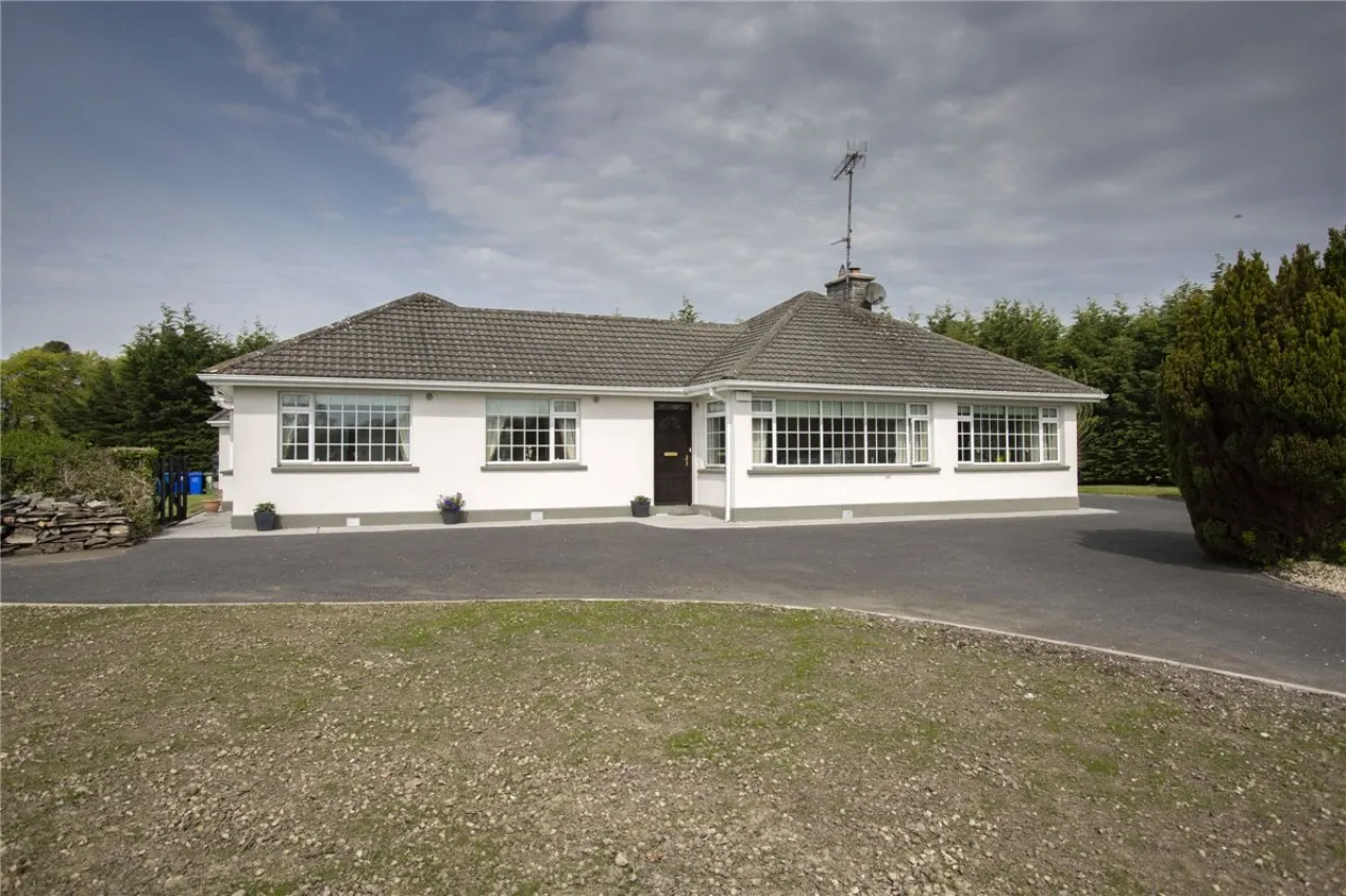 Photo of Ballinalack, Mullingar, Co.Westmeath, N91 C867