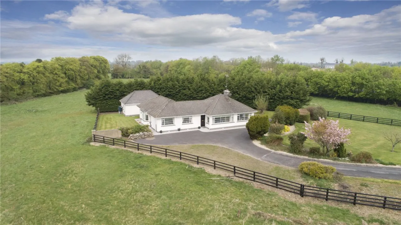 Photo of Ballinalack, Mullingar, Co.Westmeath, N91 C867