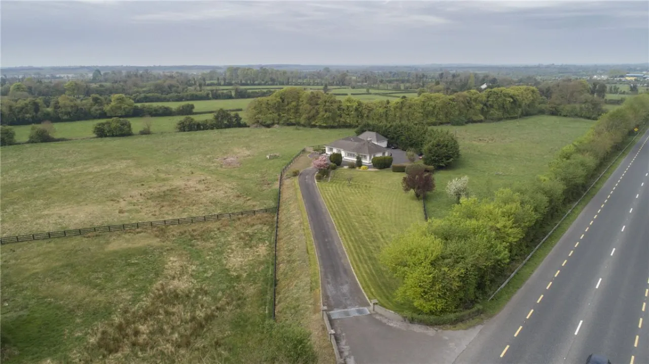 Photo of Ballinalack, Mullingar, Co.Westmeath, N91 C867