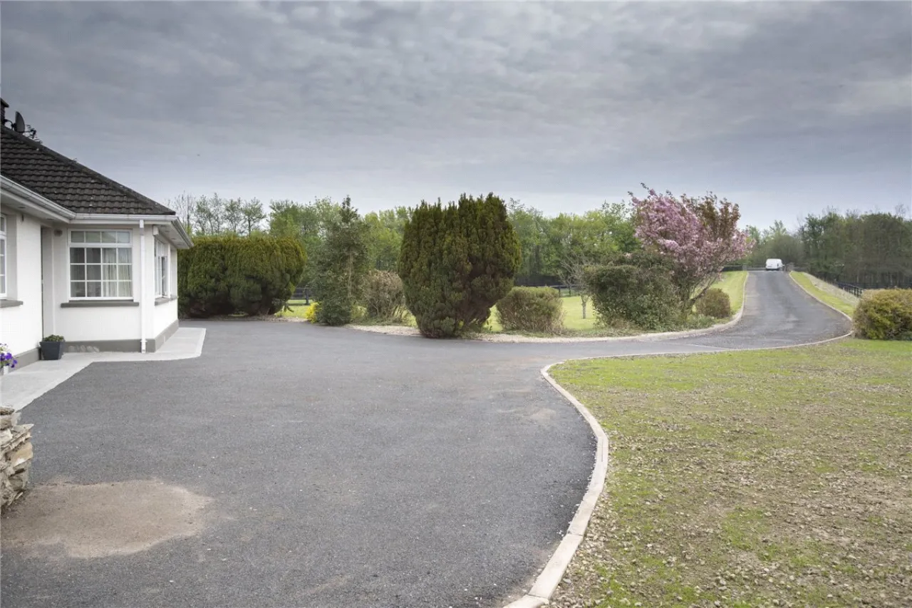 Photo of Ballinalack, Mullingar, Co.Westmeath, N91 C867