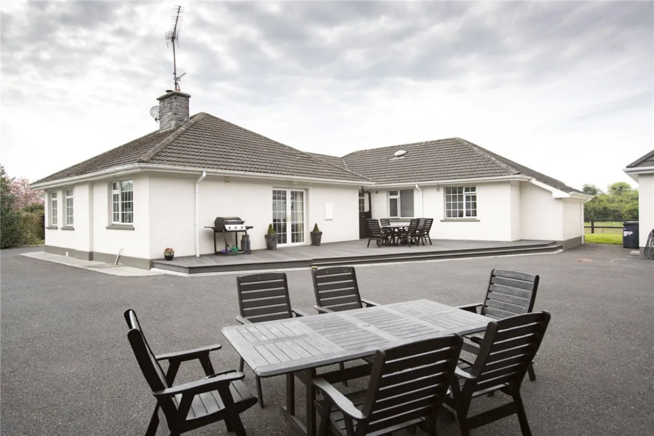 Photo of Ballinalack, Mullingar, Co.Westmeath, N91 C867