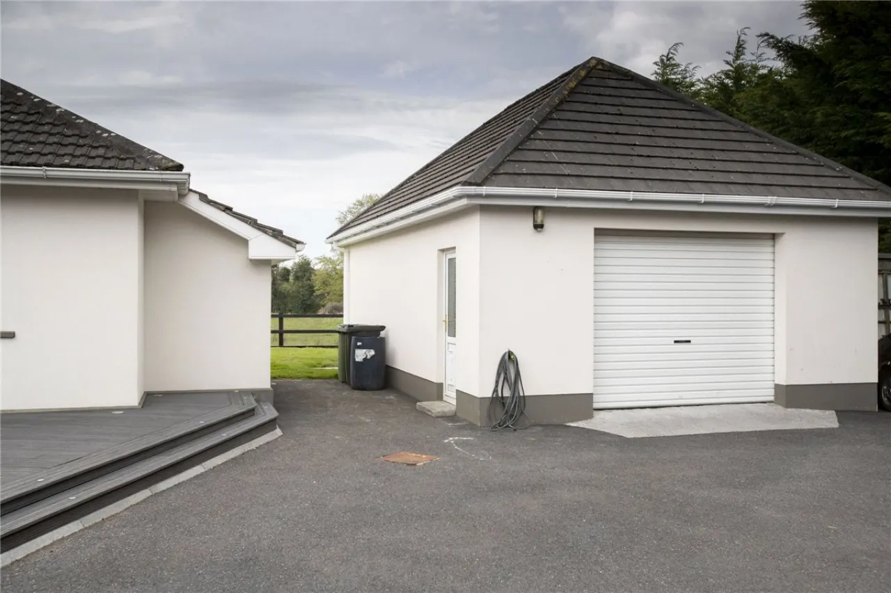 Photo of Ballinalack, Mullingar, Co.Westmeath, N91 C867