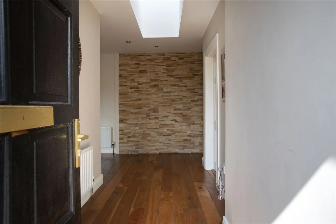 Photo of Ballinalack, Mullingar, Co.Westmeath, N91 C867