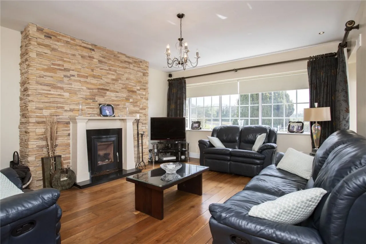 Photo of Ballinalack, Mullingar, Co.Westmeath, N91 C867