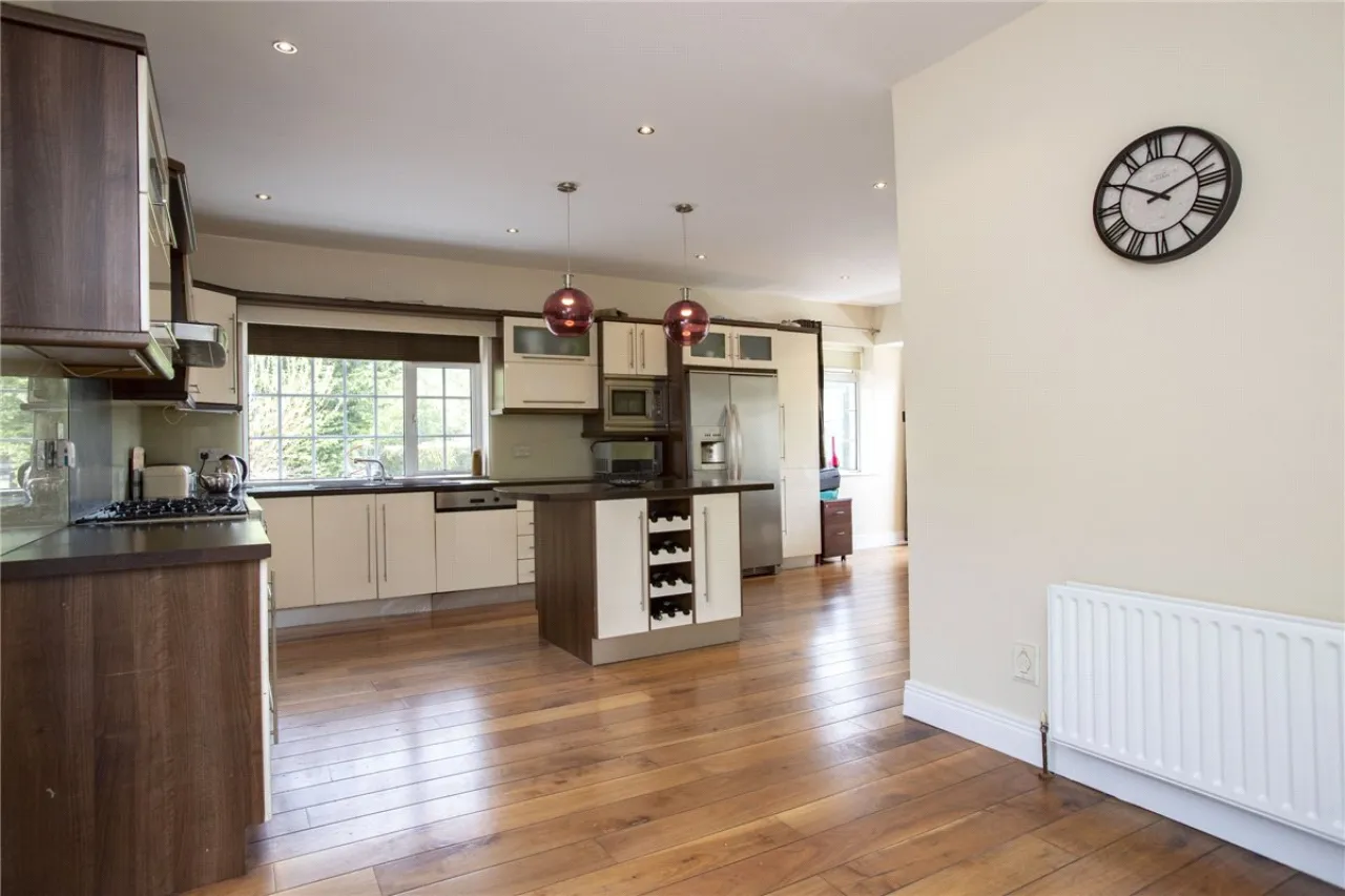 Photo of Ballinalack, Mullingar, Co.Westmeath, N91 C867