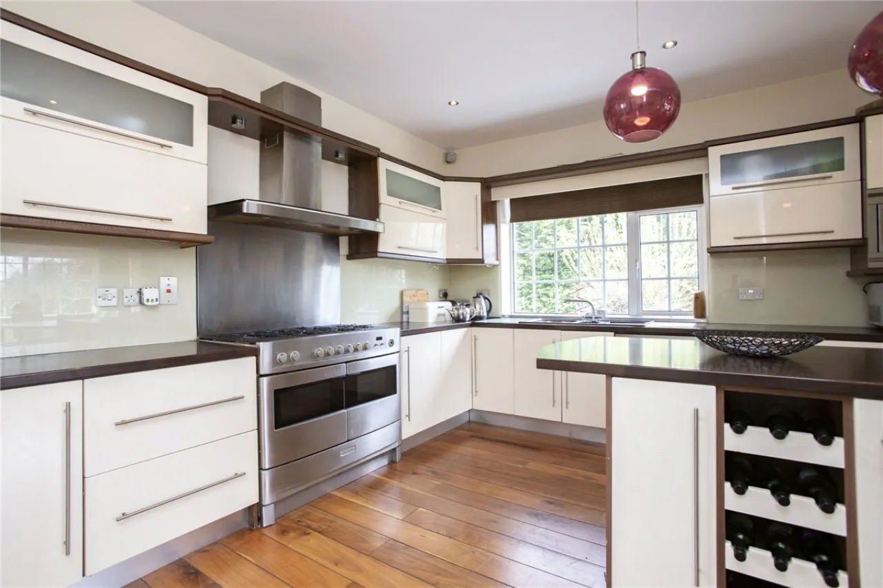 Photo of Ballinalack, Mullingar, Co.Westmeath, N91 C867